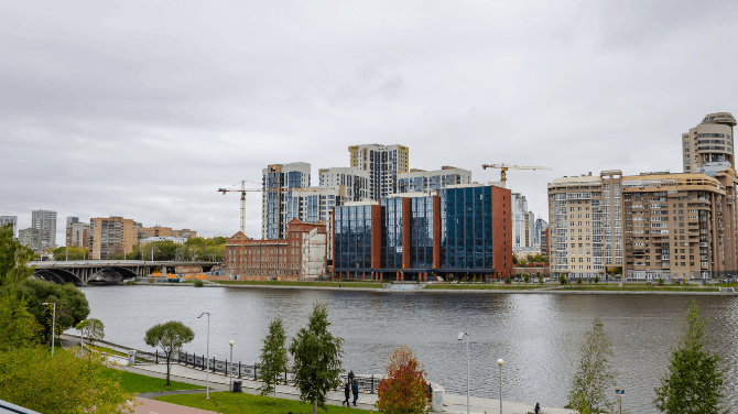  DNA Testing in Hockessin, DE